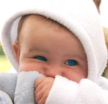 Aproveite as Oportunidades